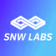 SNWLabs