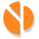 0x362ae19c0f3c4b3f18da3357d6632a197c21865c