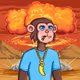 ApocalipseMonkey