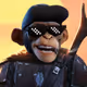 Bounty_Ape