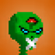 Stalwart_