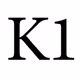 Call_Me_K1
