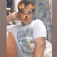 Puppy2024