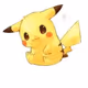 0x362cf0c258973d56f5a3c04671b1579e11c2b0c5