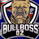 BULLBOSS