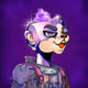 Mad_for_CRO