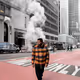 thetechcreative