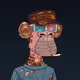 Cryptopooour