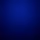RSNFTL