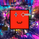 0x3630561bcffa1ff5d3c7a7a91d1ac0b9152308b4