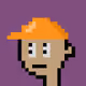 Ben_Voxel