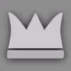 Wynord