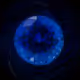 BitSapphire