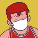 suzukaco
