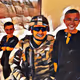 ArmyDad_eth