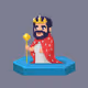 Pixel_Centre