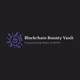 Blockchain-BountyVault
