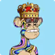 Ape_magic_nfts_collab