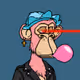Doctor_GI4