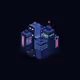 Cyber_Cities