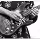 SRVBlues