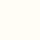 hilalyast