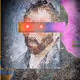 Zeuuus