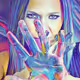 TextureArtCollection