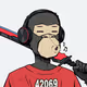 4206958