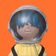 0x363837233bde256f045fccec416c53907f8a8f9d
