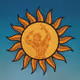 SolBrah