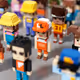 WS_Voxel_Art
