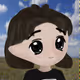 0x36399c00032b61feba19d7c54b49b182d1e4e660