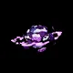 0x363ab085dddeca1cefded0854500cc86a7f92866