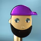 TheNFTony_