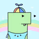 c00kie_jar