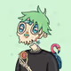 schnitzl