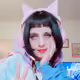 Pinkmey