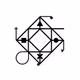 0x363d58ae4cb0d72fa5d3a6d3e3a8775fcbb9cb39