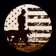 0x363f621a35d9c1956507d069d71f3dc76d0e55eb