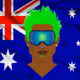 GB