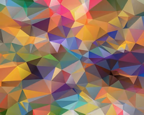 OpenSea banner for @GB