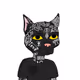MutantGato