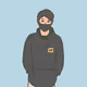 graphic_illustration