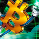 jefeeCrypto