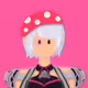 0x3641fd5aed71d47cc4c35caed7f73eaf456b3abc