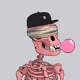 Snomis_Neb