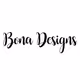 BonaDesigns