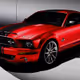 Shelby7gt500