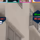diplii3333